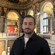 Teyyihan Aksu