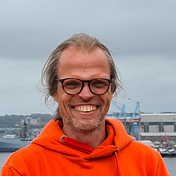 kim kulling