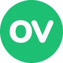 OVSZON