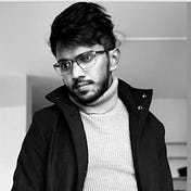 Dilruwan Shanaka