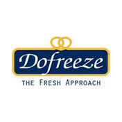 Dofreeze