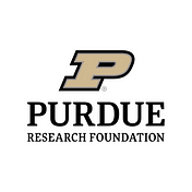 Purdue Research Foundation