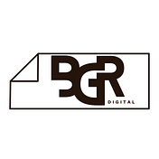 BGR Digital