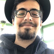 Rıdvan Akca
