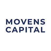 Movens Capital