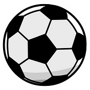 TheFootballScoop
