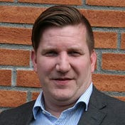 Stein Håvard Ludvigsen