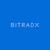 BITRADX