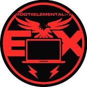 Elemental X