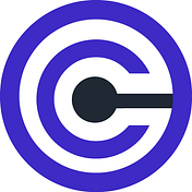 Coinapy Finance