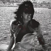 Yana G.Y.
