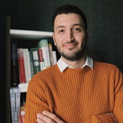 Fırat Soysal