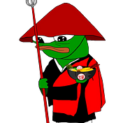 Pepe ペペ