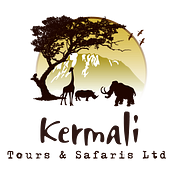 Kermali Tours & Safaris Ltd.