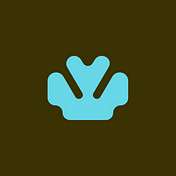 ConAlmaHealthFoundation