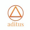 Aditus PR