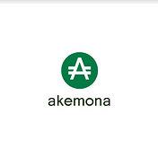 Akemona, Inc.