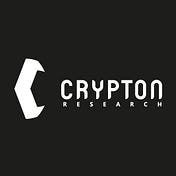 Crypton Research