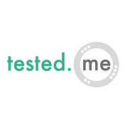 tested.me