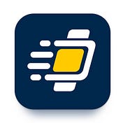 GetFit Mining Proof of Physical Activity (PoPA)