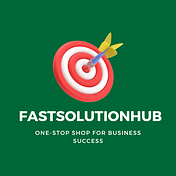 Fast Solution Hub