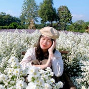 Ming Yanisa