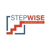 Stepwise Immigrations