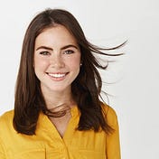 Kathleen Campbell