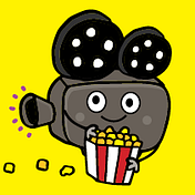 Screen Zealots