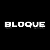 BLOQUE