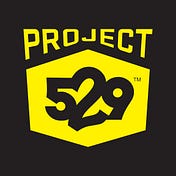 Project 529