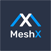 MeshX