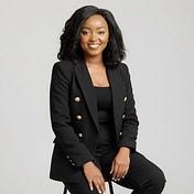 Ms. Carol Kariuki