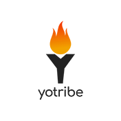 Yotribe Learning