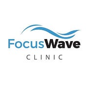 Focuswaveclinic