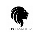 icn trader