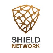 Shield Network