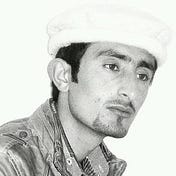 Arif Wali