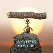 Anytime Movers Singapore