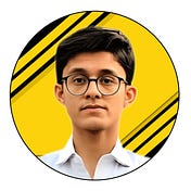 SEO Sohaib