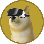 Doge Metaverse Game