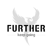 Medium profile picture for @further