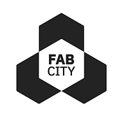 Fab City