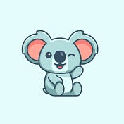 Koala DAO