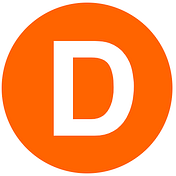 dtm