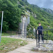 Kaan