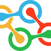 Matroid Ai Team Medium