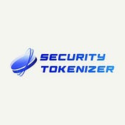 SecurityTokenizer