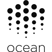 Ocean Protocol en Español