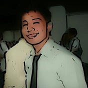 Promil Gonzales